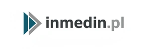 Inmedin